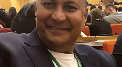 Stan Lui