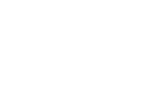 Fish for the future typography