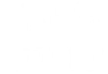Fish for the future typography