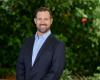 CEO Josh Thomas